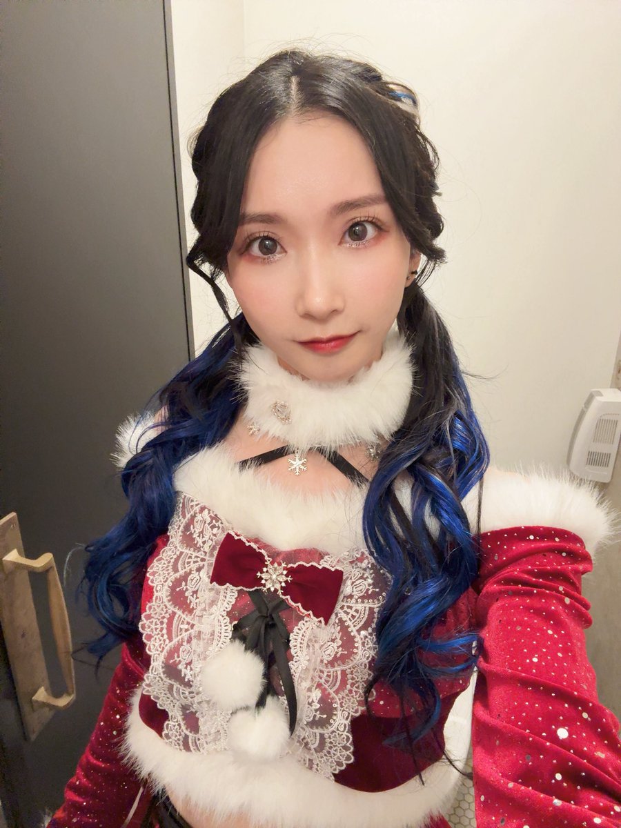 kaede🍁⛩️ (@ms__kaede) / Posts / X