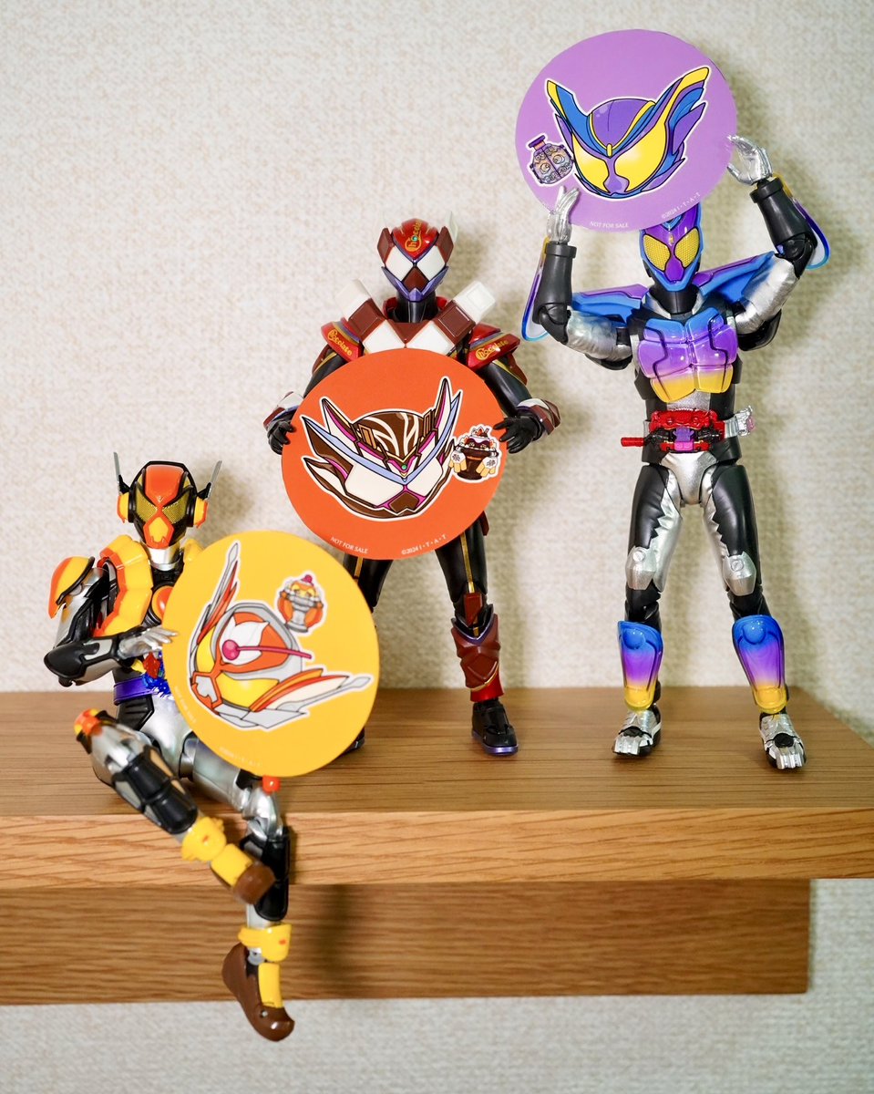 宮部 のぞみ FANS CLUB (@sachika_nozomi) / Posts / X