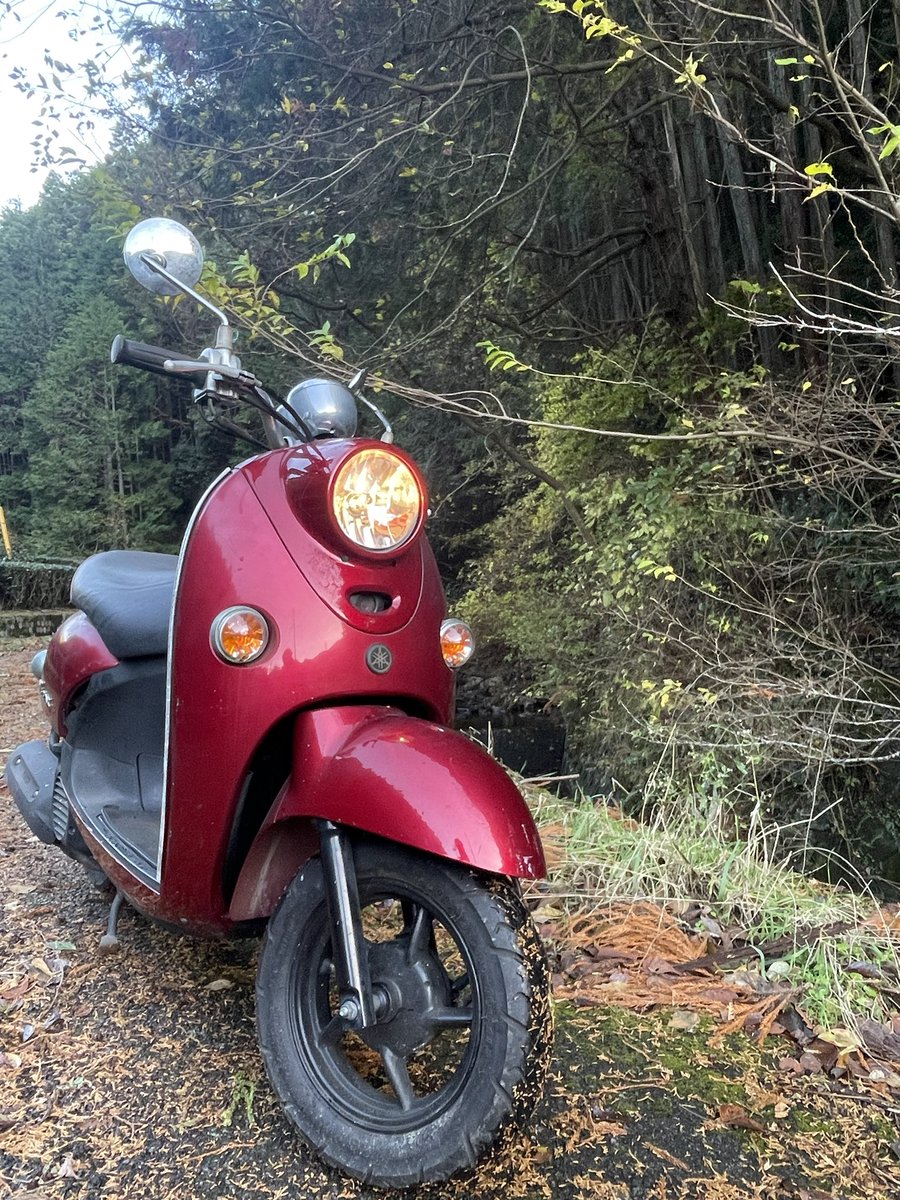 氷菜 黒崎 氷菜 (@hyona_ramen) • Threads, Say more