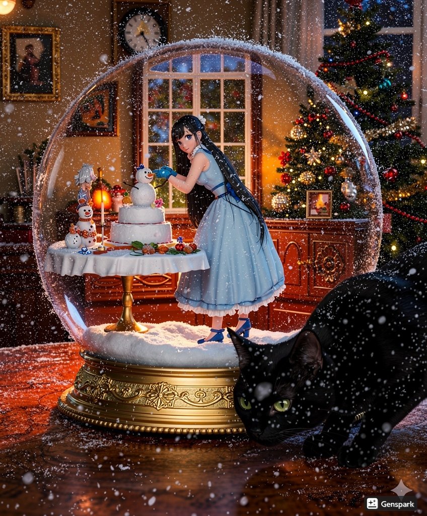 𝐌𝐢𝐚🐱猫かぁさん (@Mia7Ritter) / Posts / X