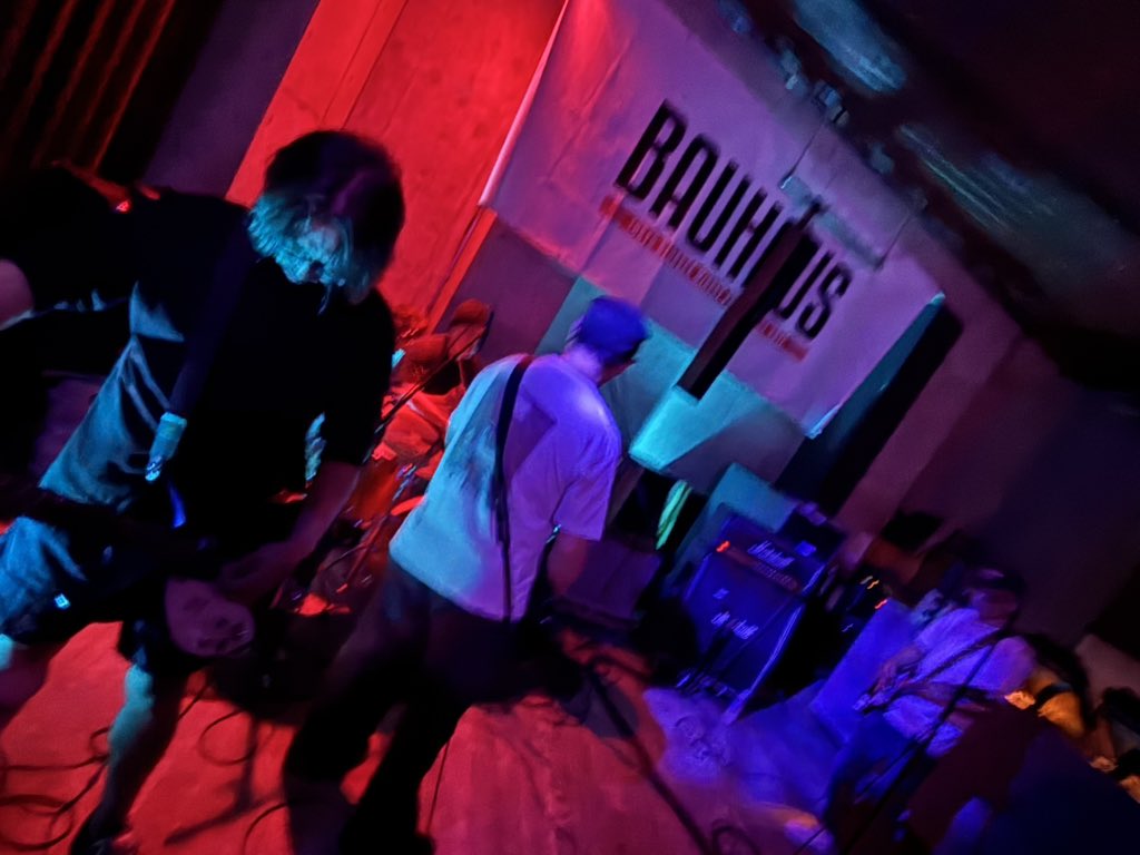 tomonori takahashi (@tremoloepjp) / Posts / X