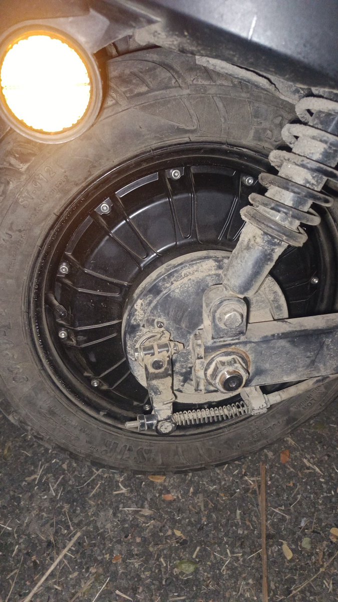 Rajib Biswas 🇮🇳 tweet media