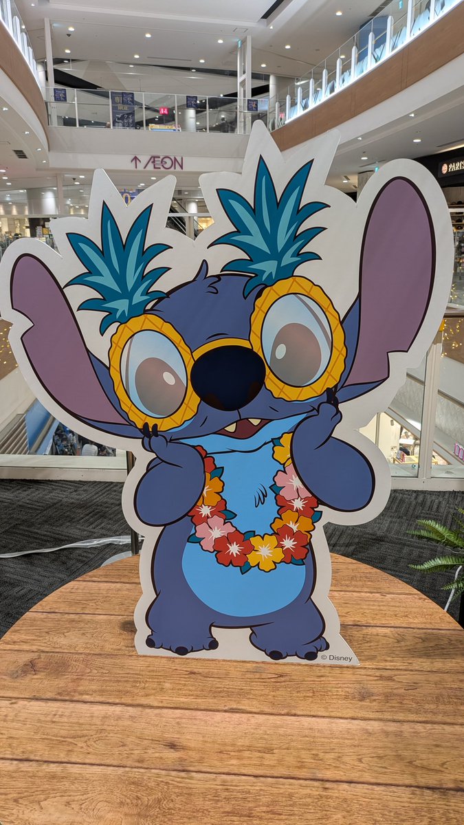 桜華 絢（あや、Aya） (@gmp1100) / Posts / X