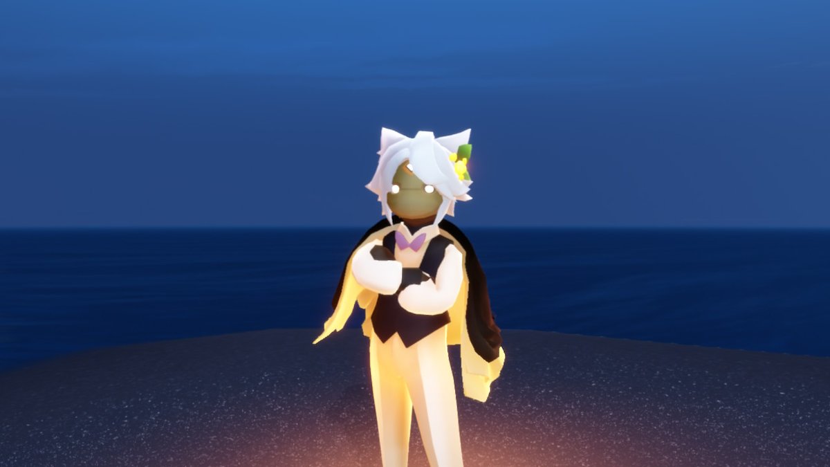 いちごぐさ 🍀 (@909_kumaku) / Posts / X