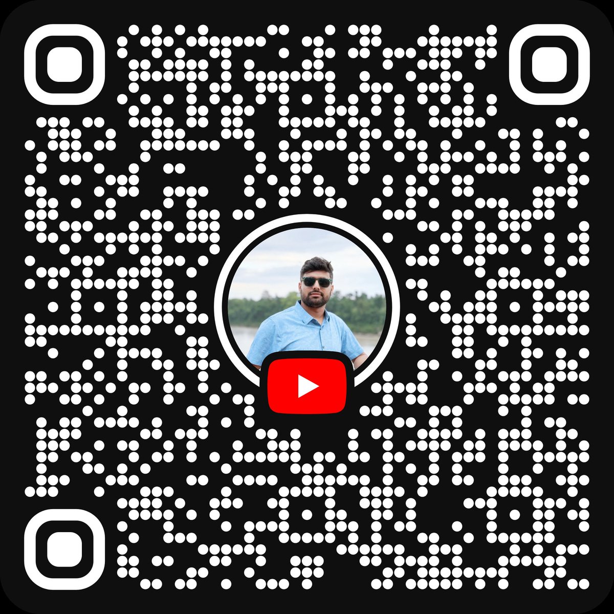 Blue Marble™ tweet media