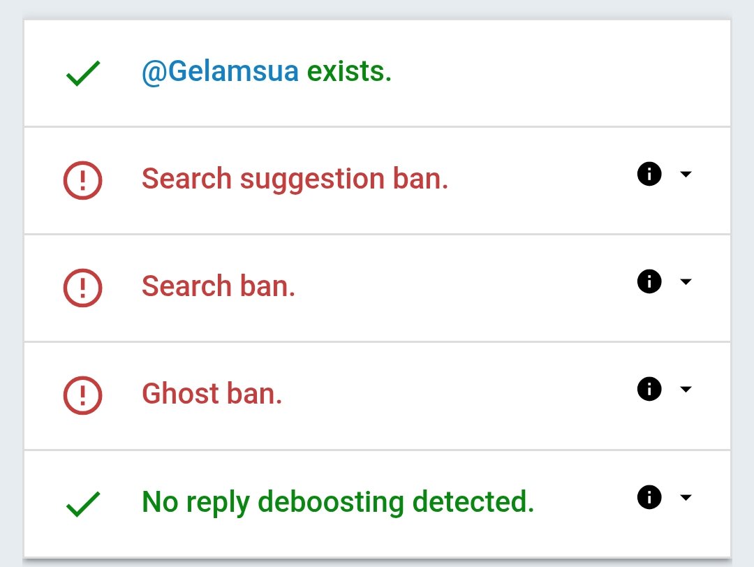 ( Oh... Adios, y'all.. )