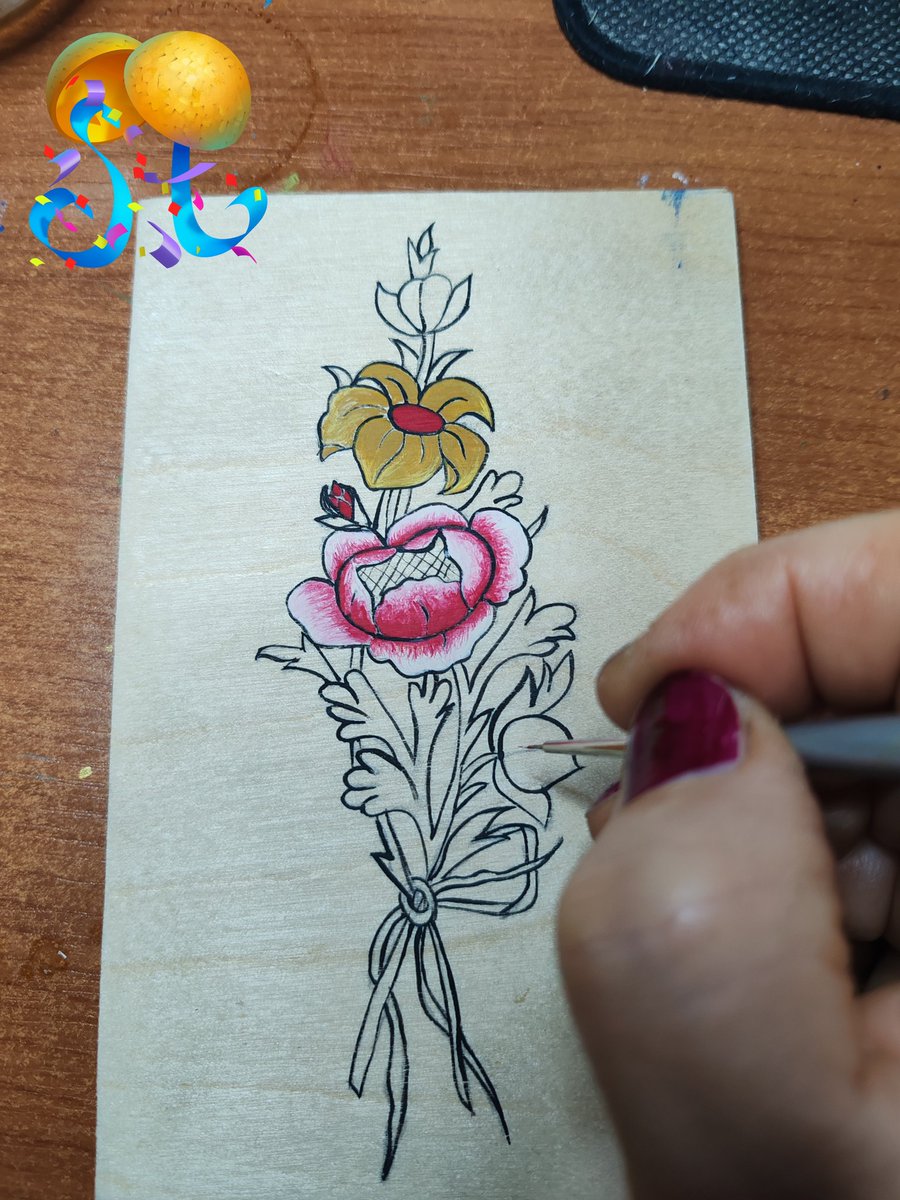 zelihatokatli's tweet photo. 🙏🪻☕Noktalı yollara. #sanat https://t.co/mjwgaeGlwj