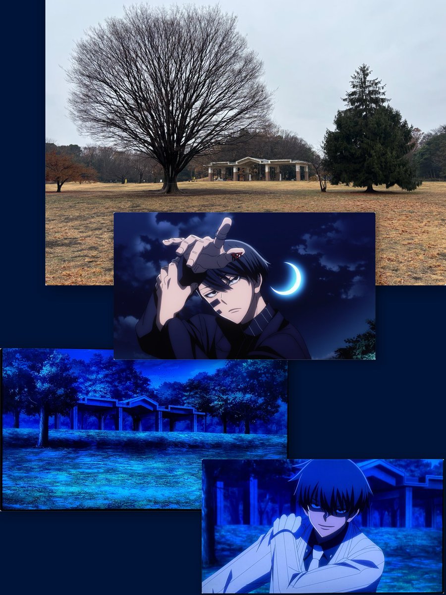 キューブ@初回ツイフィ必読 (@716_kuroneko) / Posts / X