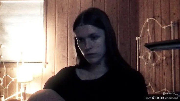 snoopytooth's tweet photo. I’m a whore https://t.co/6nsFiyPTfr