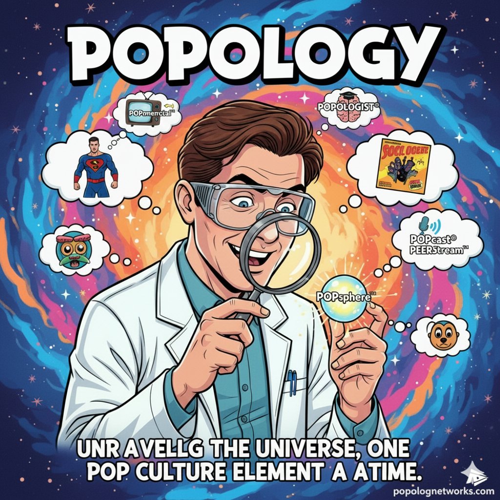 OliviaOkoy2477's tweet photo. Decentralized doesn’t have to mean disorganized. @POPOLOGYNetwork brings structure to creative freedom with its *POPsphere™*—a social graph that lets creators track, verify, and own every bit of their digital footprint.100% transparent,100% yours. #POPOLOGY #CreatorPower #Web3 https://t.co/uHB9Hg07pE
