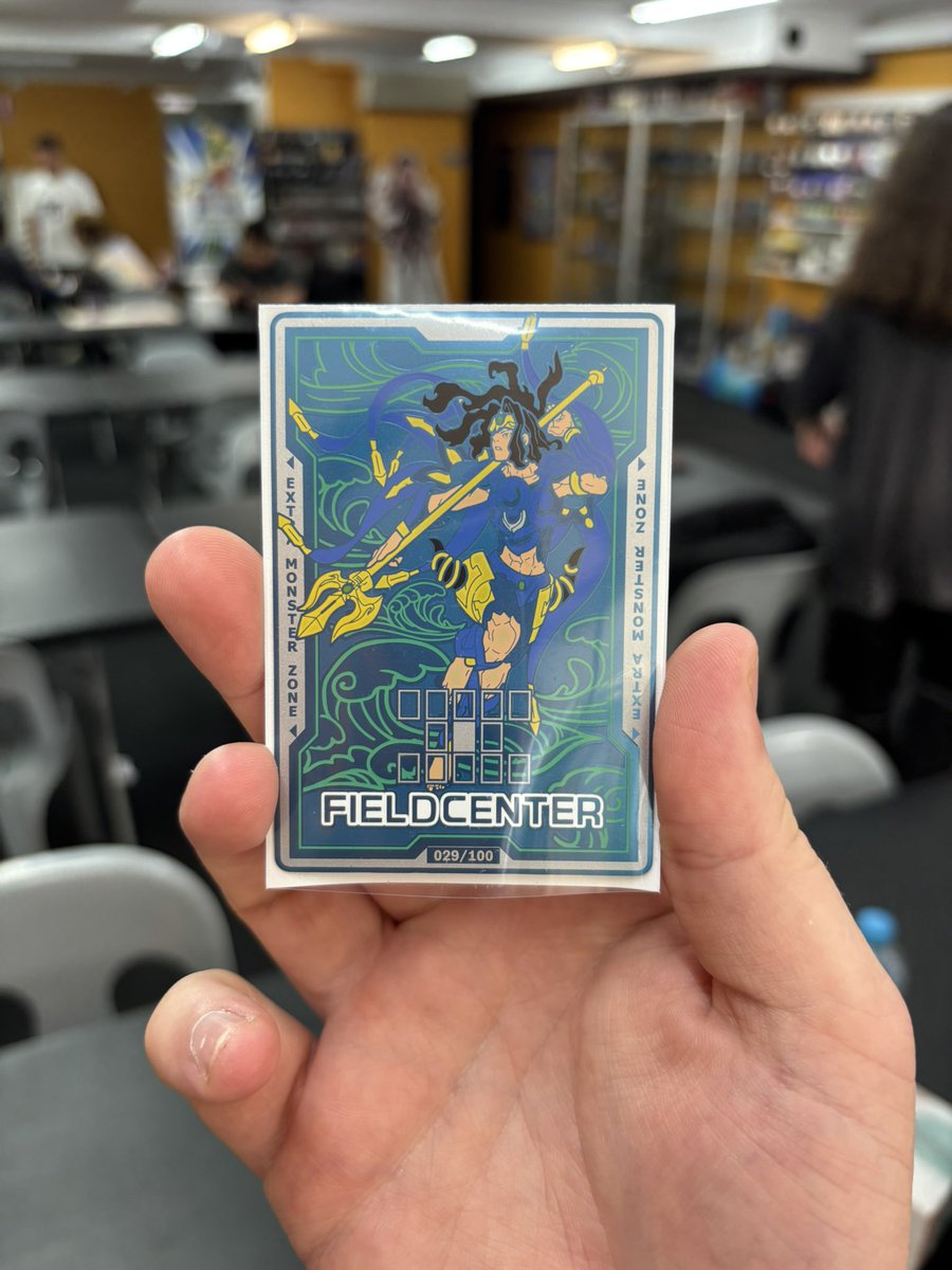 Maxx “C” 🏳️‍🌈 tweet media