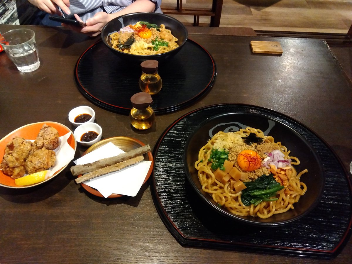 スープカレーしゃば蔵 (@sapporo_syabazo) / Posts / X