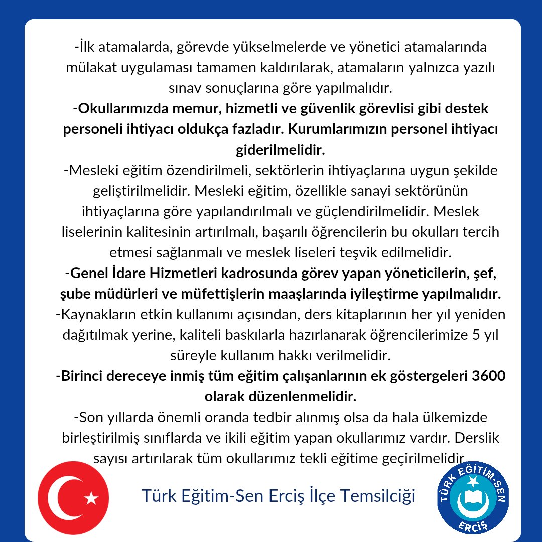 Bütçe görüşmesi TBMM de