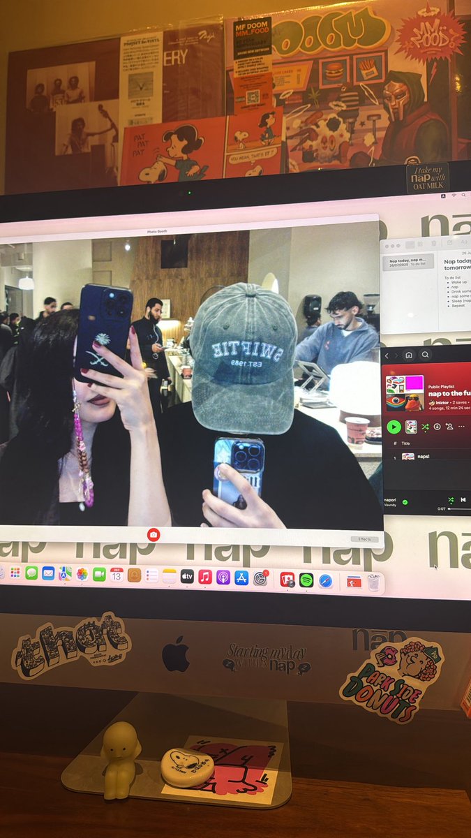 دنياي جوجو ❤️