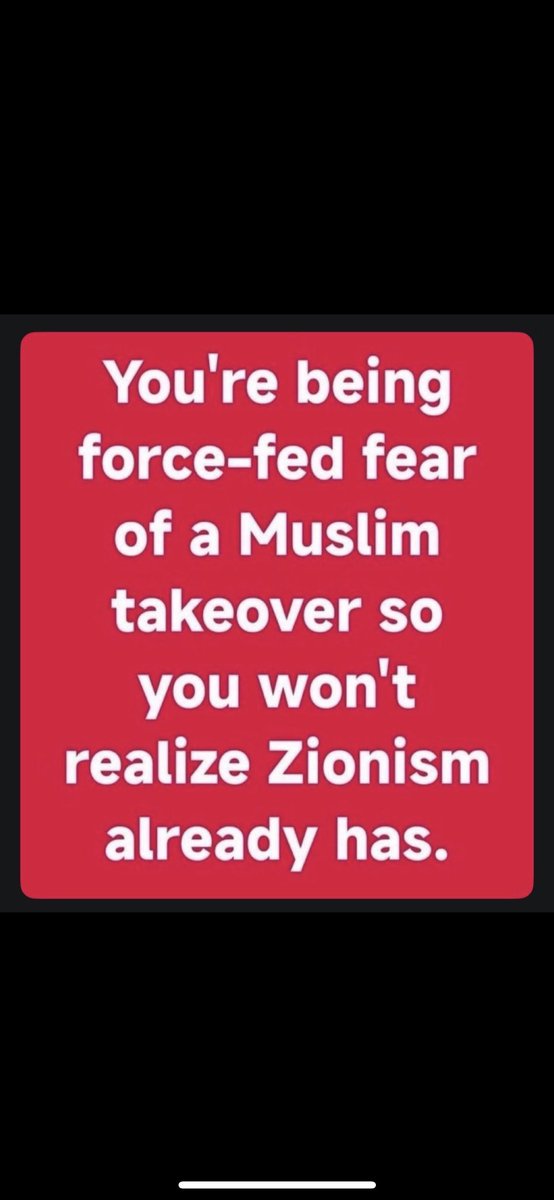 U Didnt win tweet media