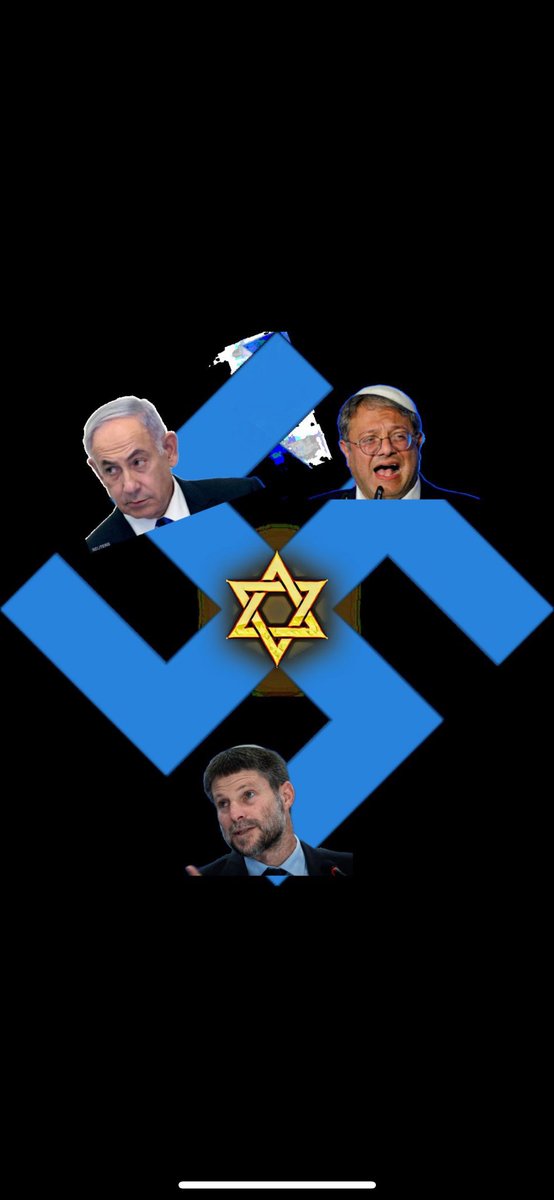 U Didnt win tweet media