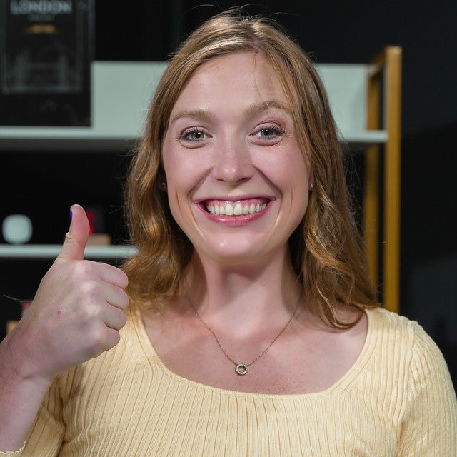 Albertteac tweet media