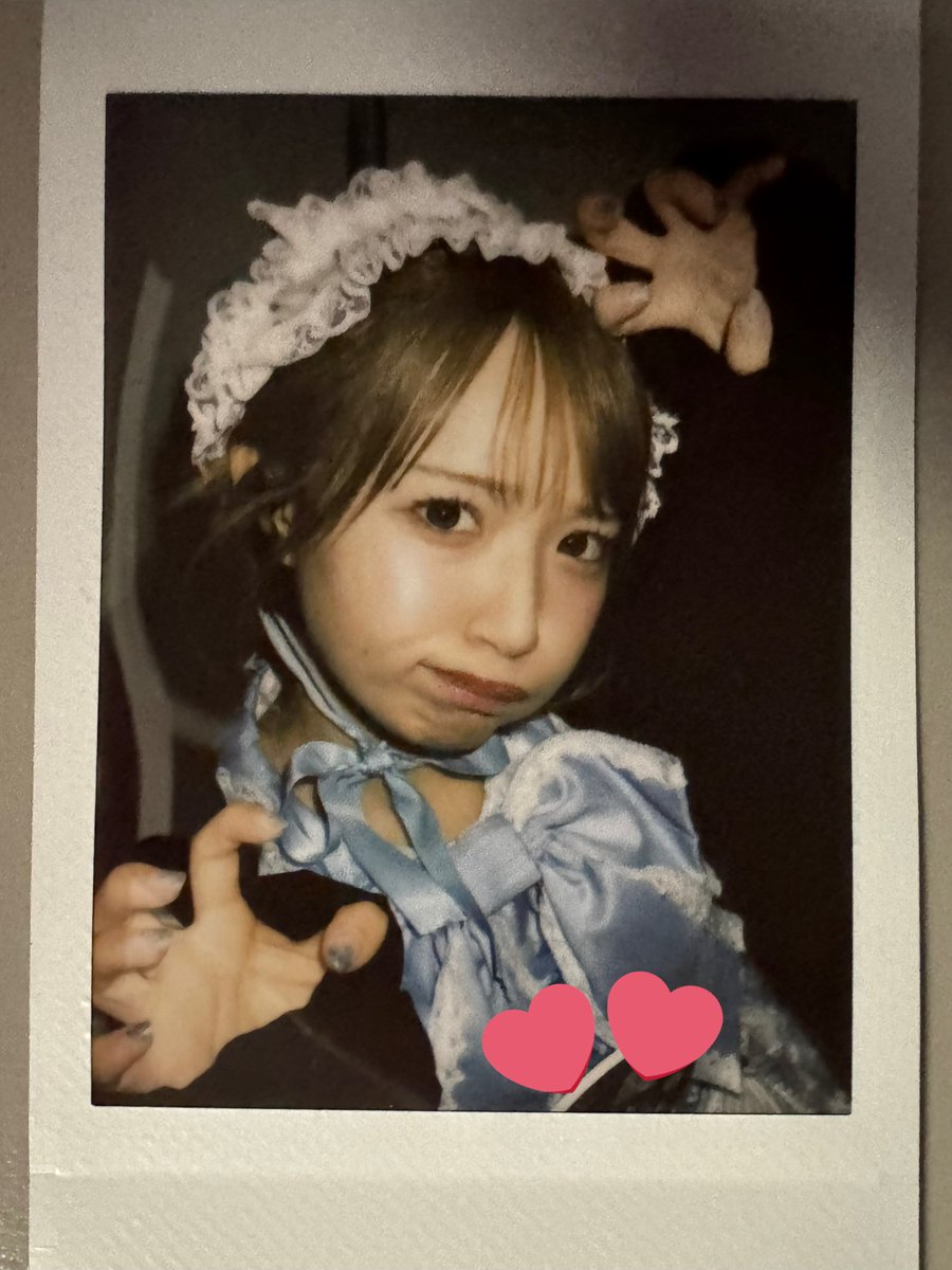 12/14 福井フェスティバル　①

おゆいちゃんにアドリブでおまかせポーズ

福井をイメージで恐竜とカニポーズ

#音井結衣 #おゆいのおつゆ