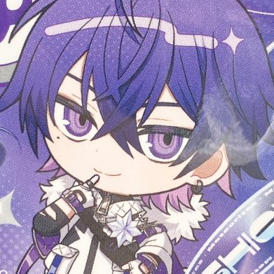 入荷情報】 💫めておら💫 缶バッジ アクキー アクリルスタンド チェキ