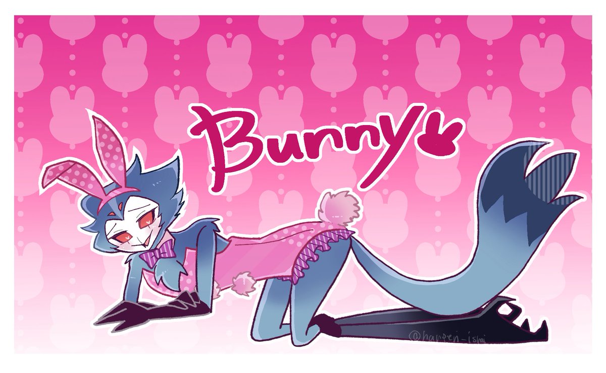 hanpen_simi's tweet image. 🐇Stolas
🦉ちゃんには可愛いカッコさせたい！