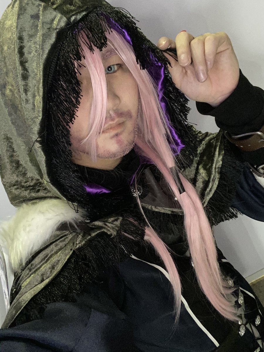 イヌ科ヒト属は社畜犬 tweet media