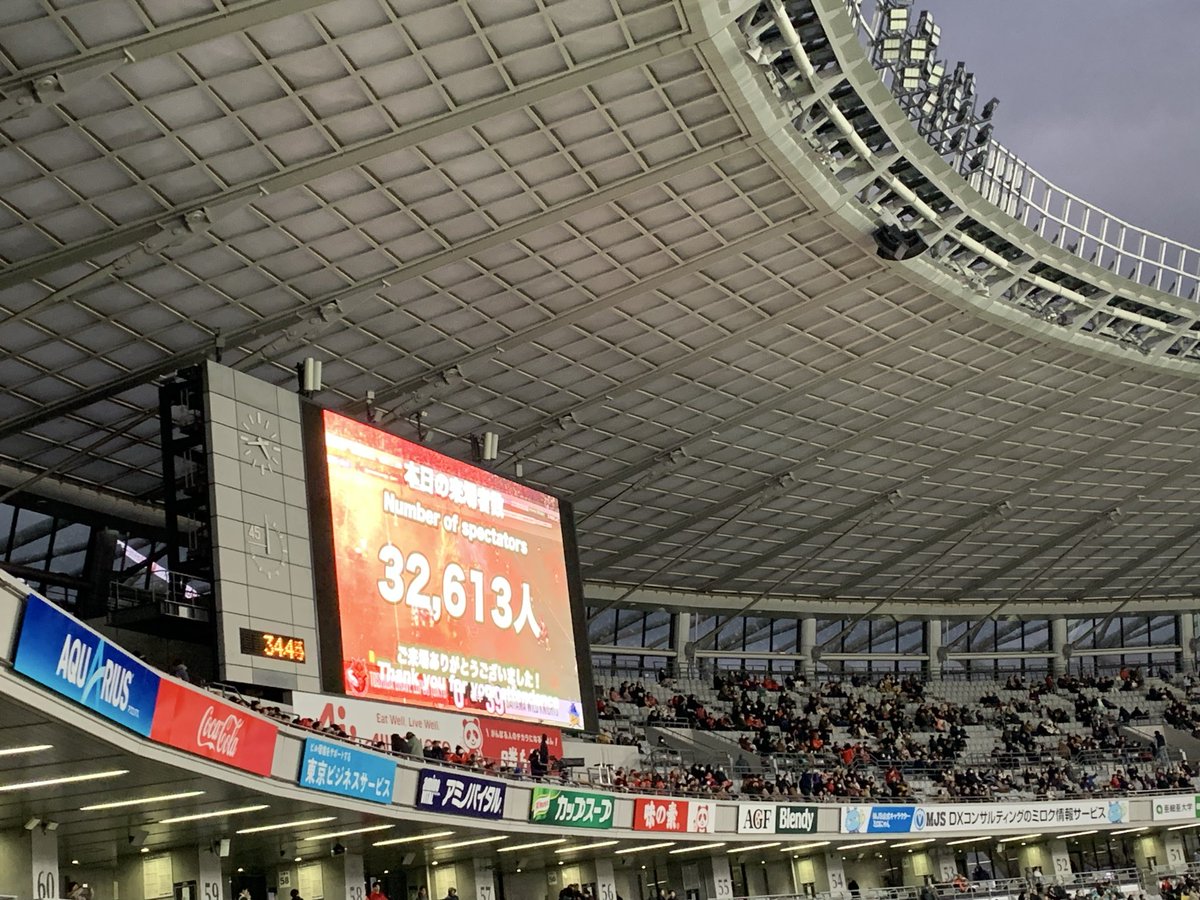 Dra_satomaru's tweet photo. ミス、ミス、ミス
どうした東芝 https://t.co/tRG3yMCGPQ