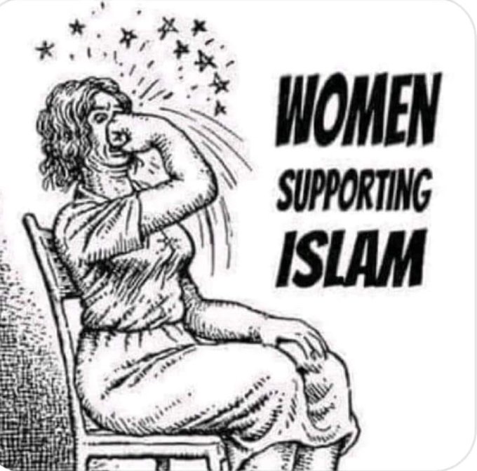 Lilith (@lilith_atheist) on Twitter photo 