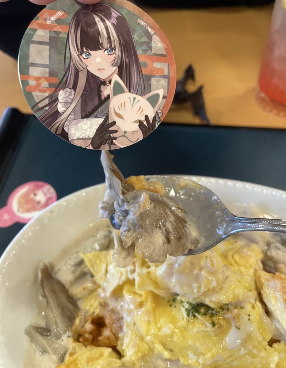 ねこまんま (@nekomanma0822) / Posts / X