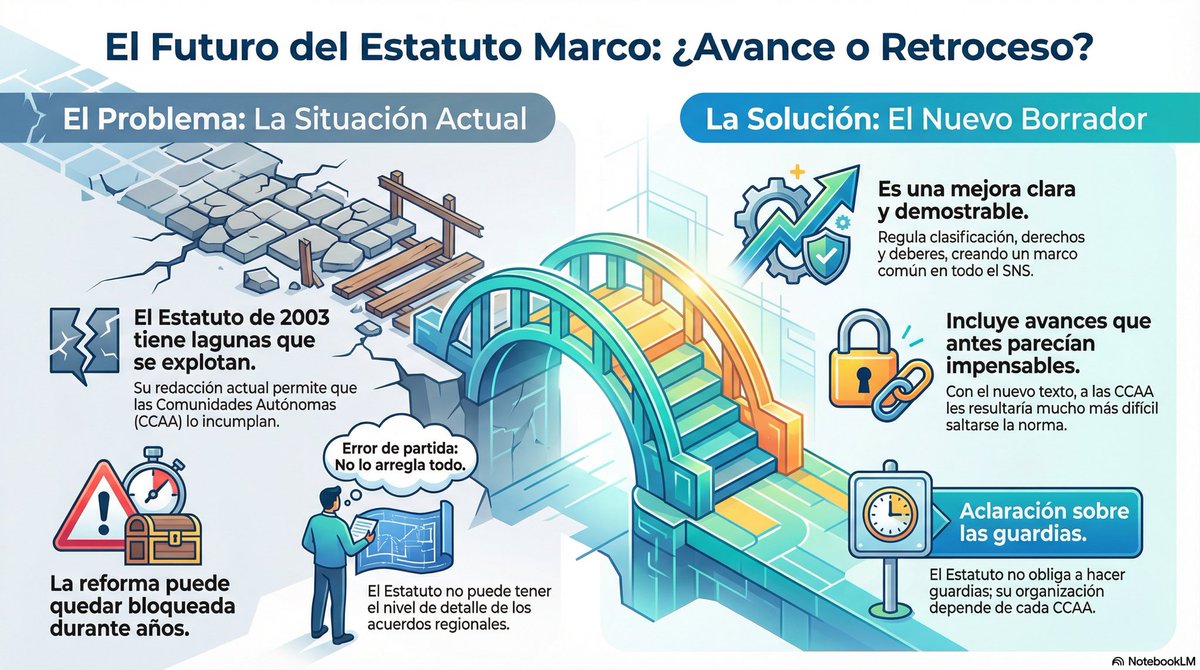 Lorena Villa García tweet media