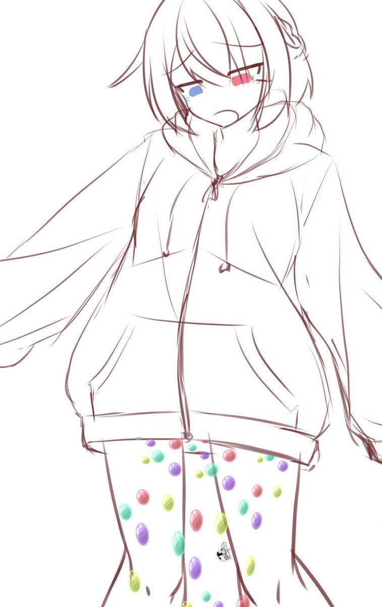 てち@ためにならない‼︎ (@Tiziano_Craft) / Posts / X