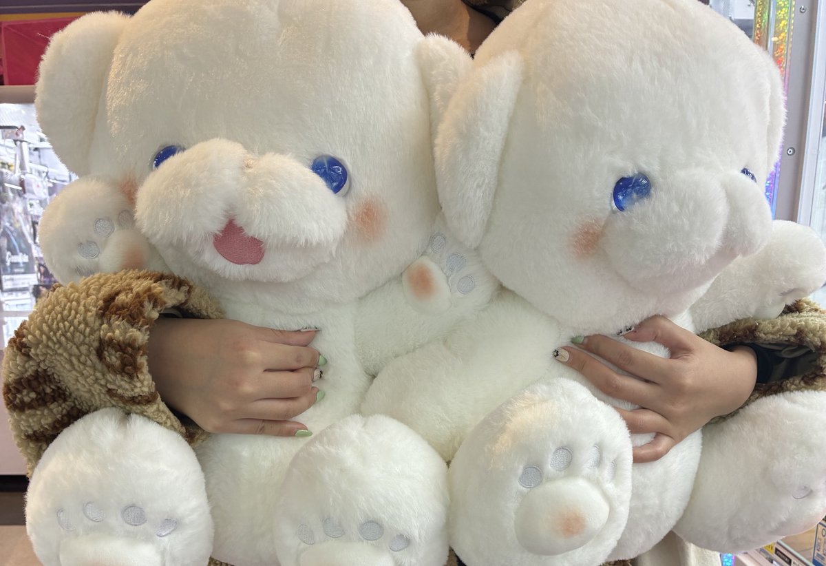 💭いとわたあめ💭美桜 (@itowataame) / Posts / X