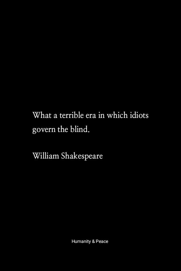 Nada Al Moosa (@nadoosh72) on Twitter photo 
