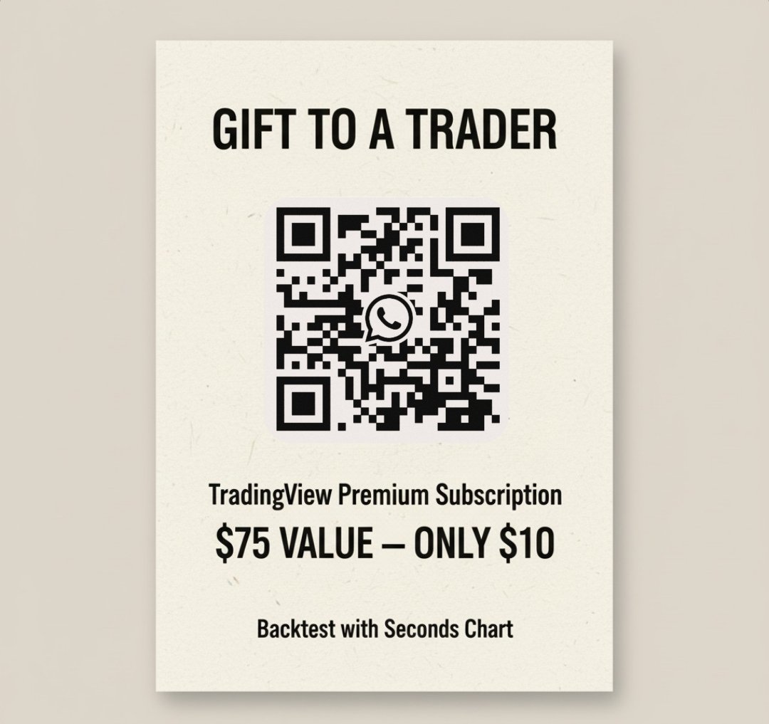 MoonPyNoon tweet media