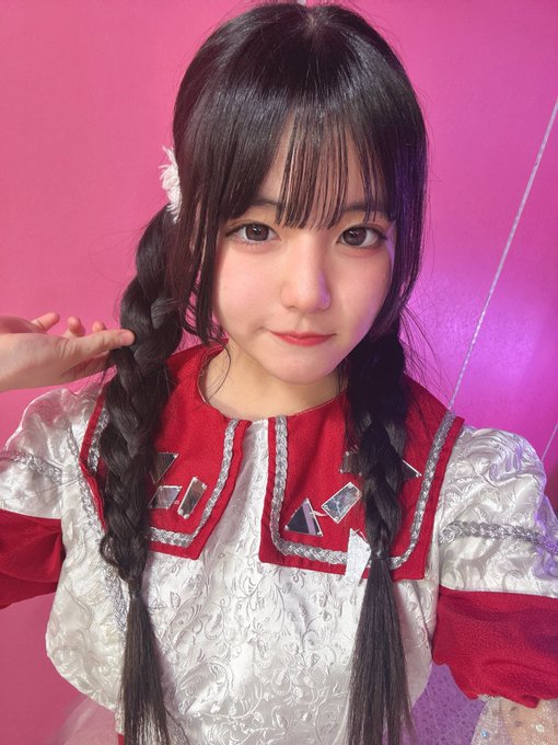 Twitterのコスプレ画像30