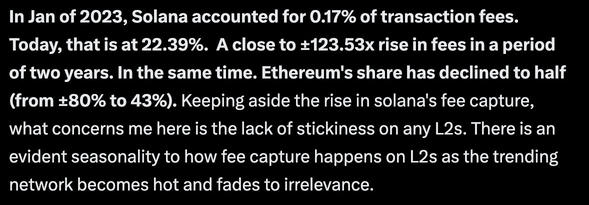 blknoiz06's tweet photo. insane stat

https://t.co/51Rh48mPCp https://t.co/Y50tdJqNfP