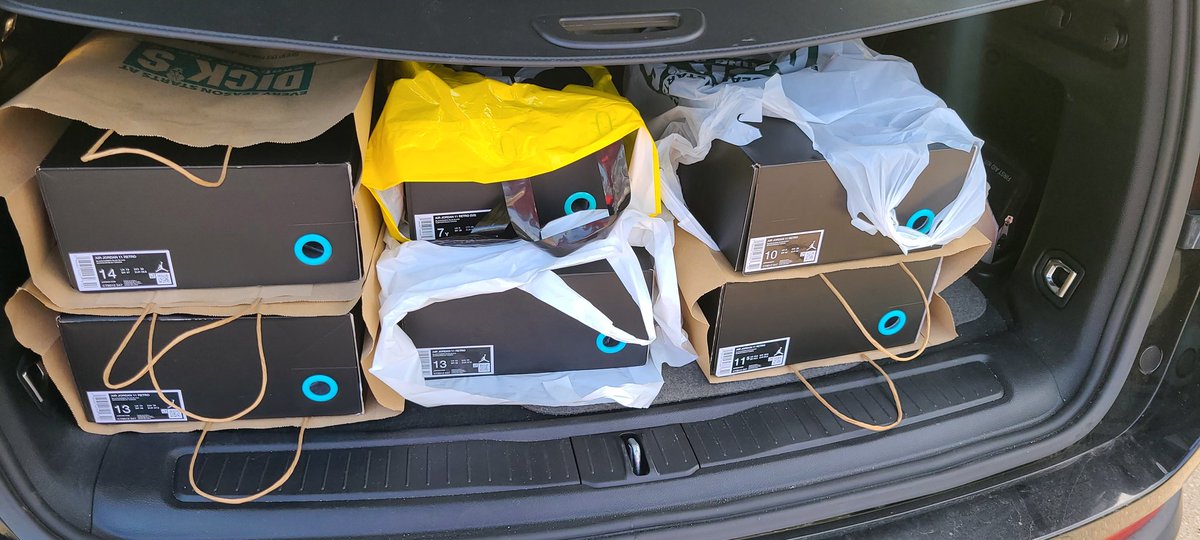 John Marston tweet media