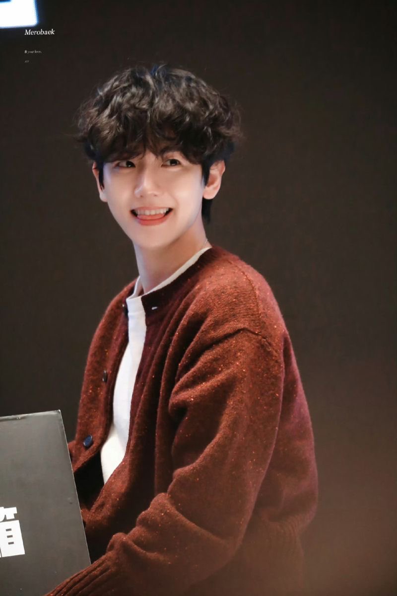 lazybum✵ tweet media