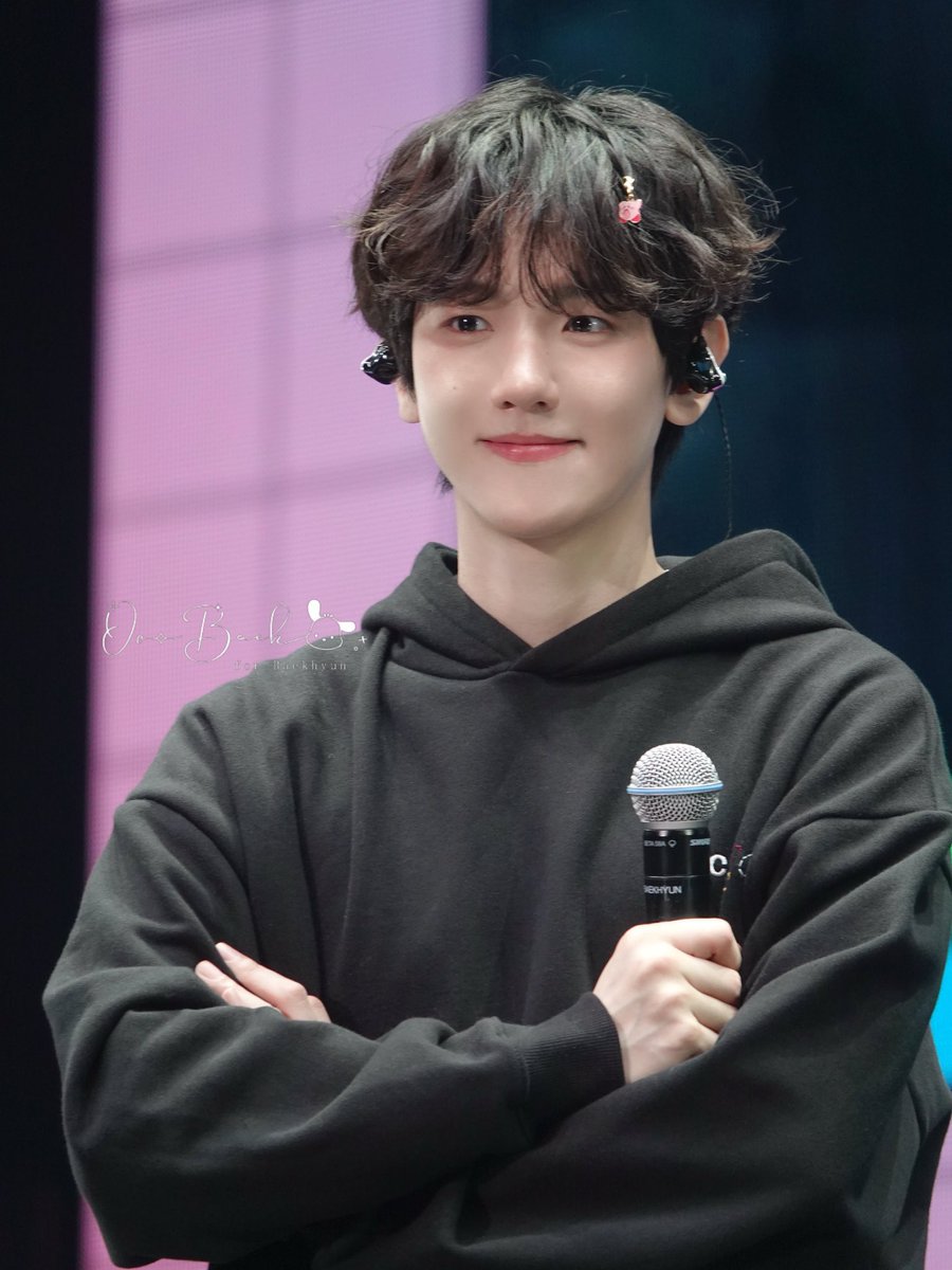 lazybum✵ tweet media