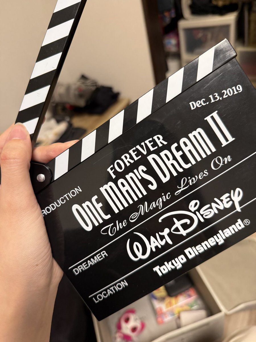 なっちゃん（稀に暇なOL） (@natchan_nel) / Posts / X