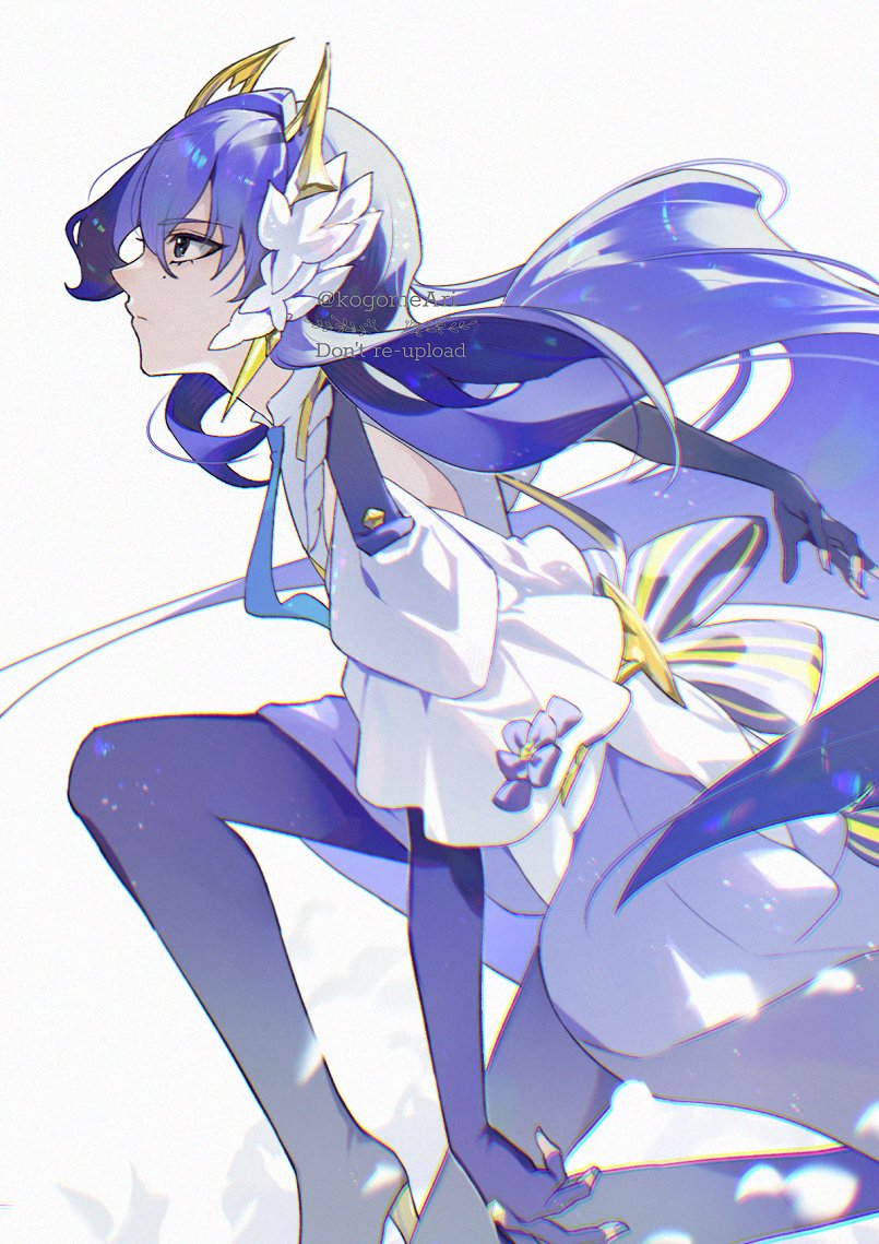 「」|こごめのイラスト