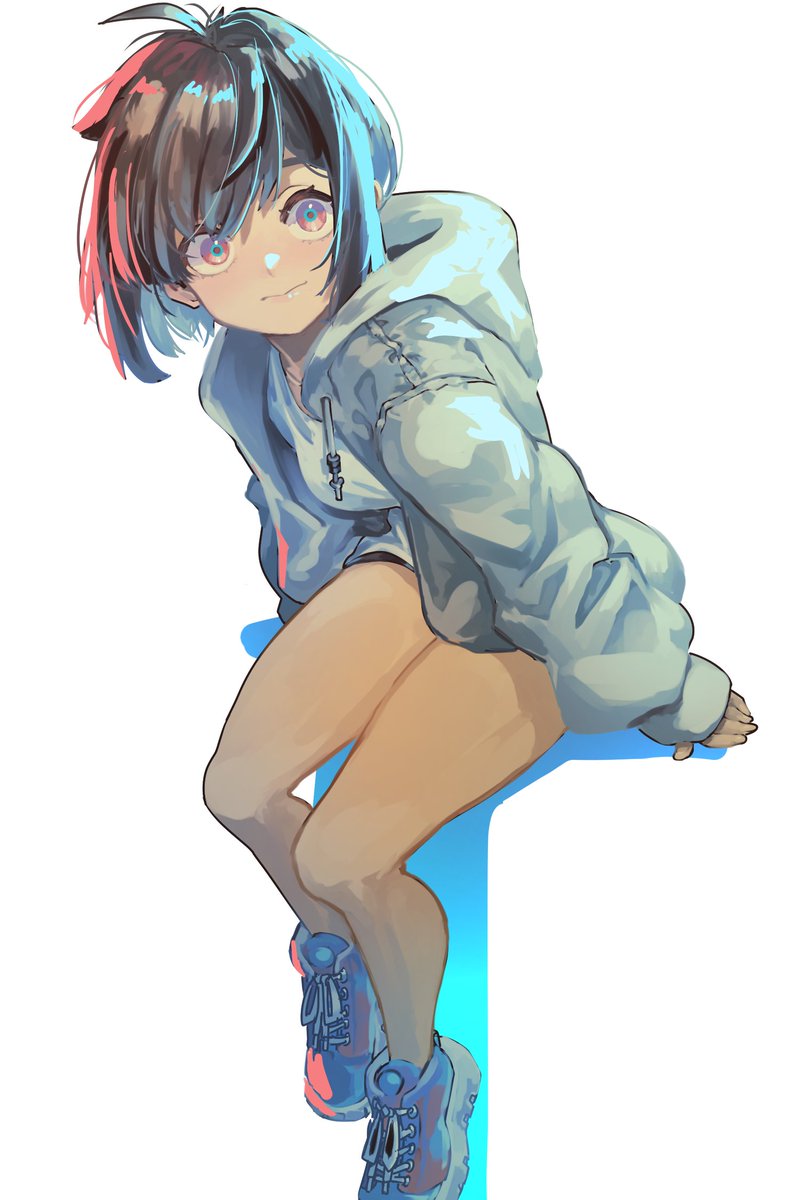 りせっとぼたん tweet media