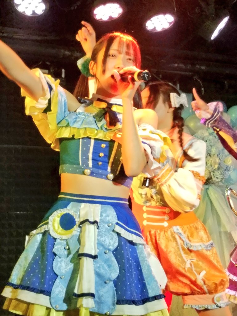 🍢たけちゃん🍥龍馬ジュン激推し🍥🏇競馬好きの人🏇 (@takechan1227