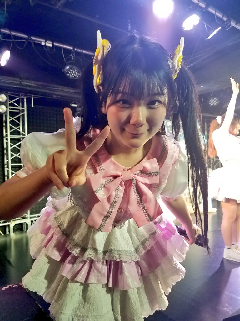 🍢たけちゃん🍥龍馬ジュン激推し🍥🏇競馬好きの人🏇 (@takechan1227