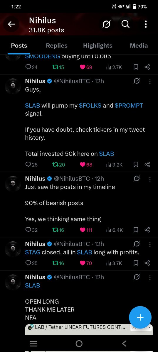 Kaicoo tweet media
