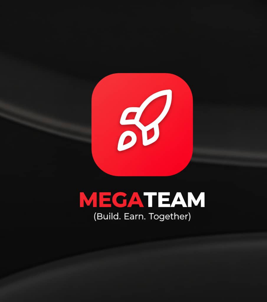 BullishMee's tweet photo. I got into the #MegaTeam hub first because of my boss @trav_4211 but when I got there I saw also @dylN0chill and I was really convinced, this is a place to stay. These guys are real icons in the space, determined, focused, with vision.

I'll walk you through: 🧵 https://t.co/BcoH8oeSB4