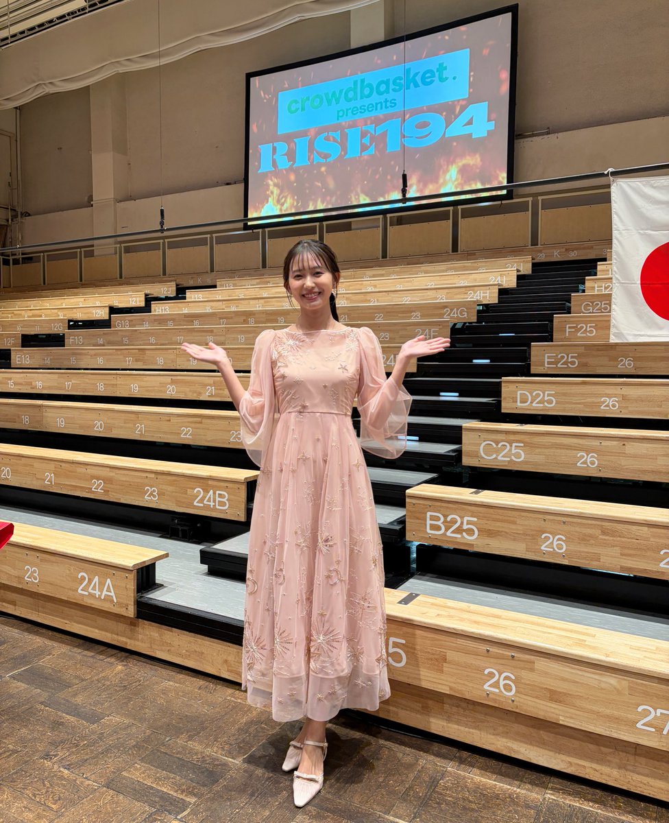 ヴィン89P13 (@VinzChing) / Posts / X