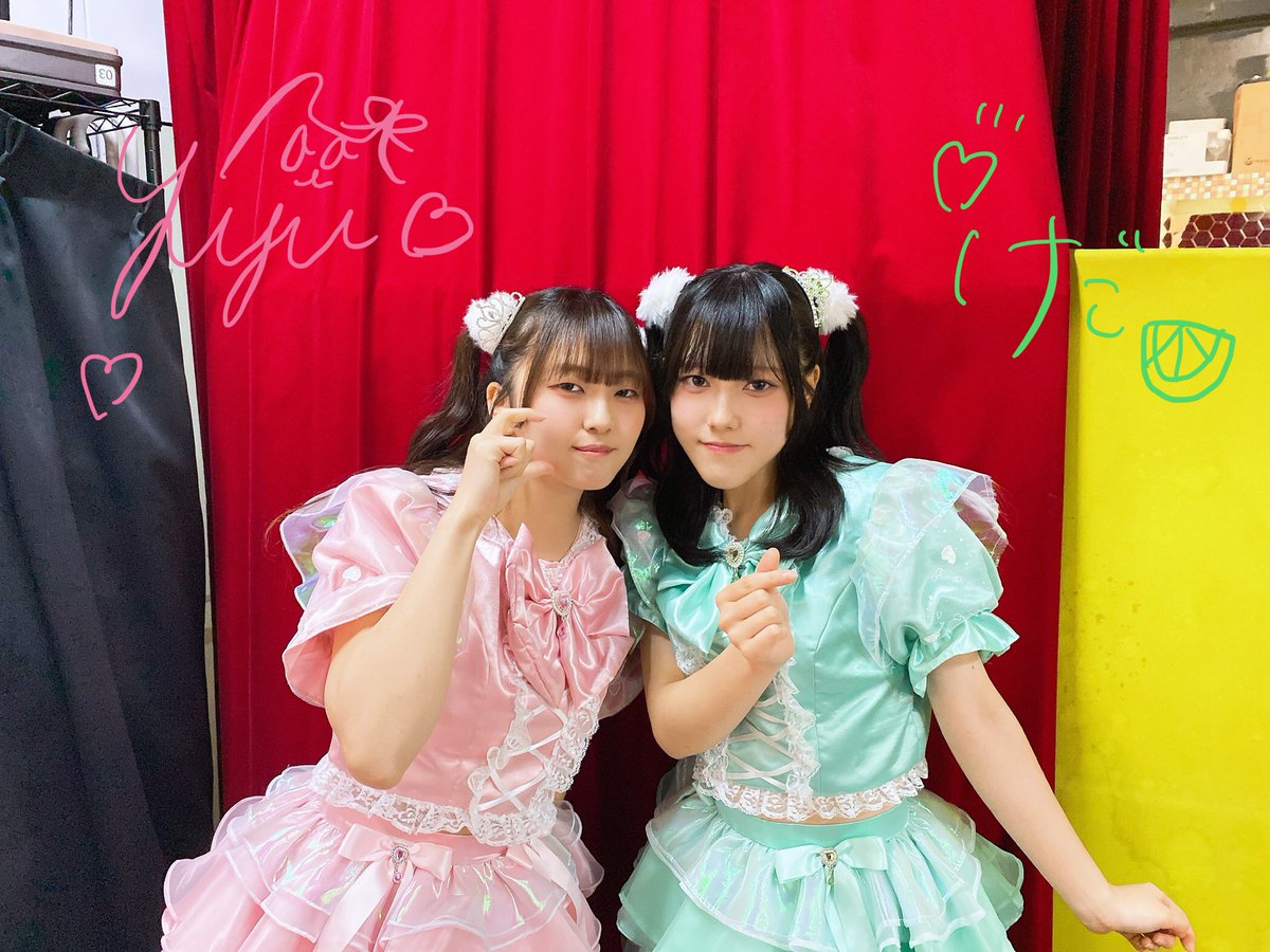 もっさん もっさん (@mossankappa) / Posts / X