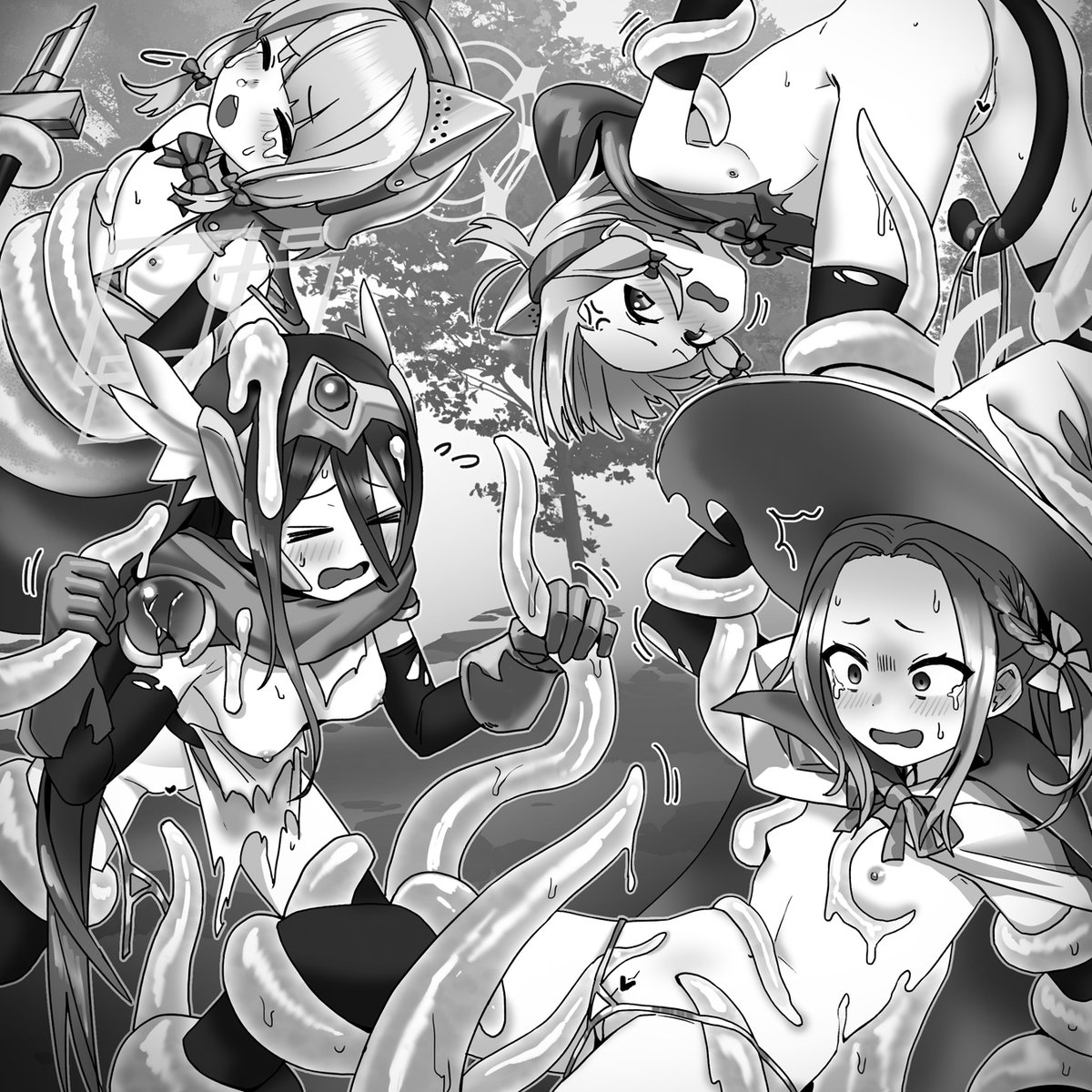 ゲームオーバー