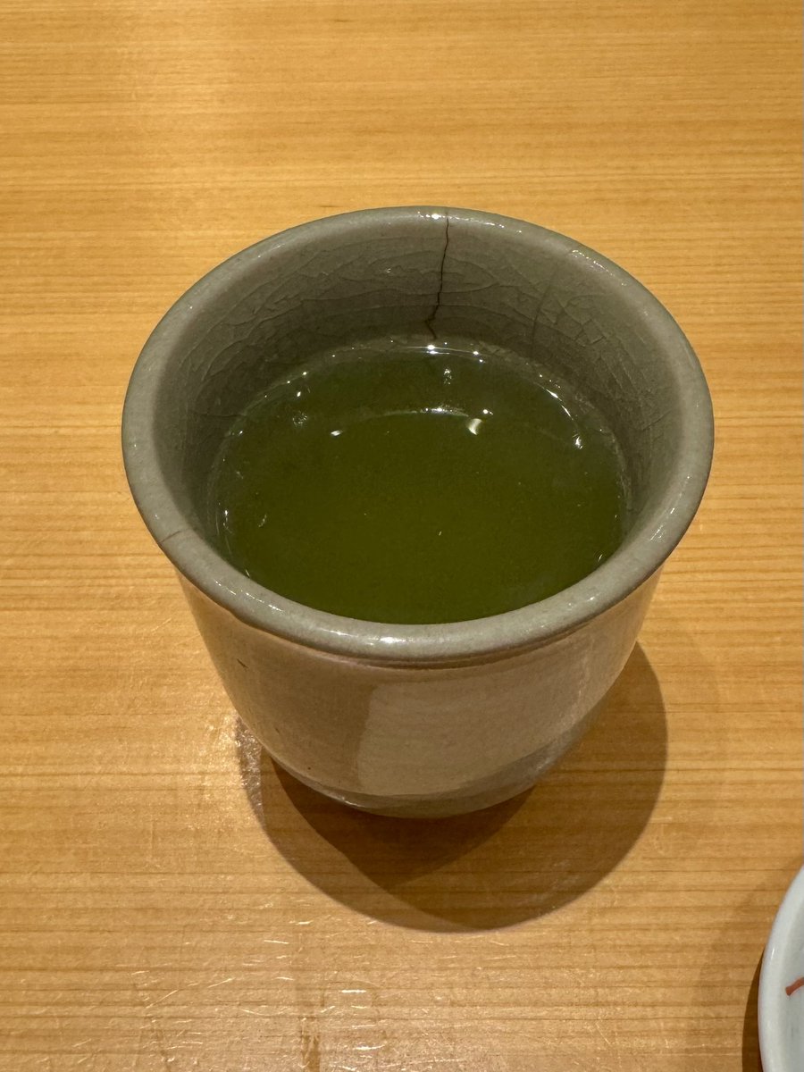 Toshiさん来店イベントが
無事に終わりまして
これから遅めのお昼をいただきます
ご来店の際はスタッフに
タカダ呼べー、と呼び出してください