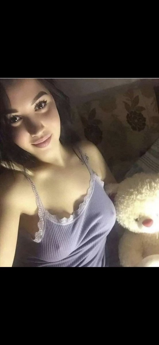 barbarella155's tweet photo. Siempre hay quien te alegra el día y la vida 💕😘❤️👭🥰 https://t.co/Kimrp6Fkt1